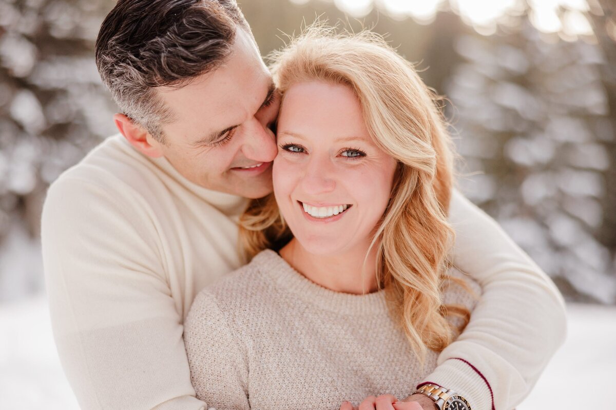 Breckenridge-Couples-Photographer-6