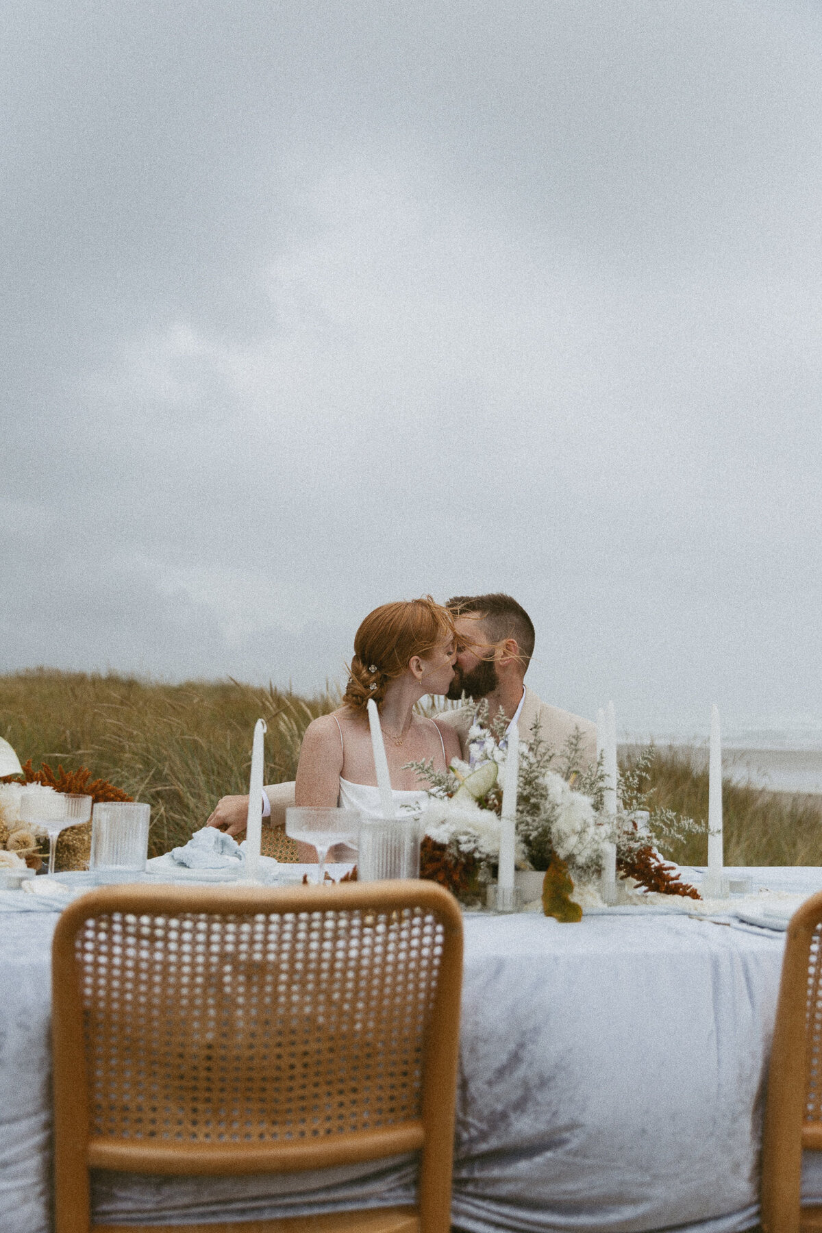 bc-wedding-photographers-sam-hornquist-photography-7