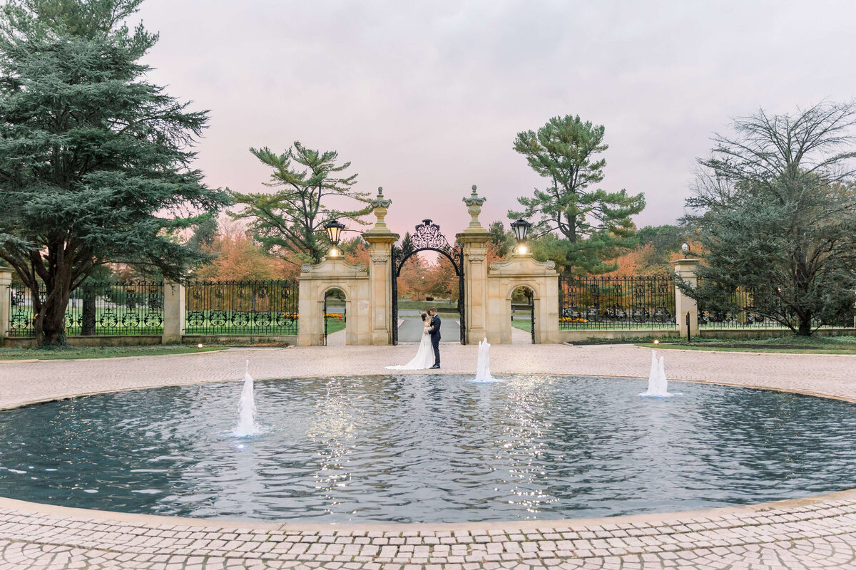 TCP_Jasna_Polana_Wedding_2_053