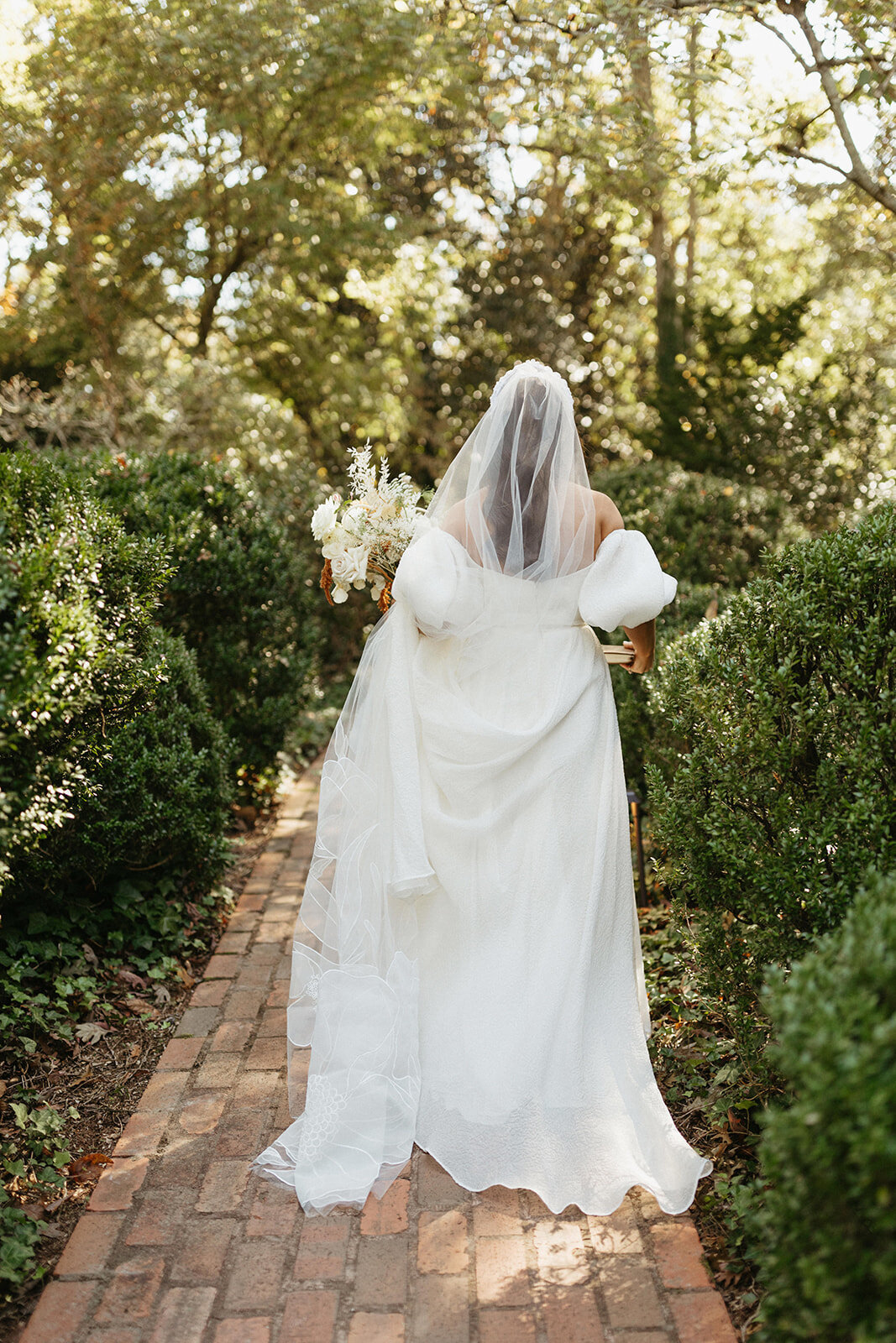 KL-TheKonradWedding-133