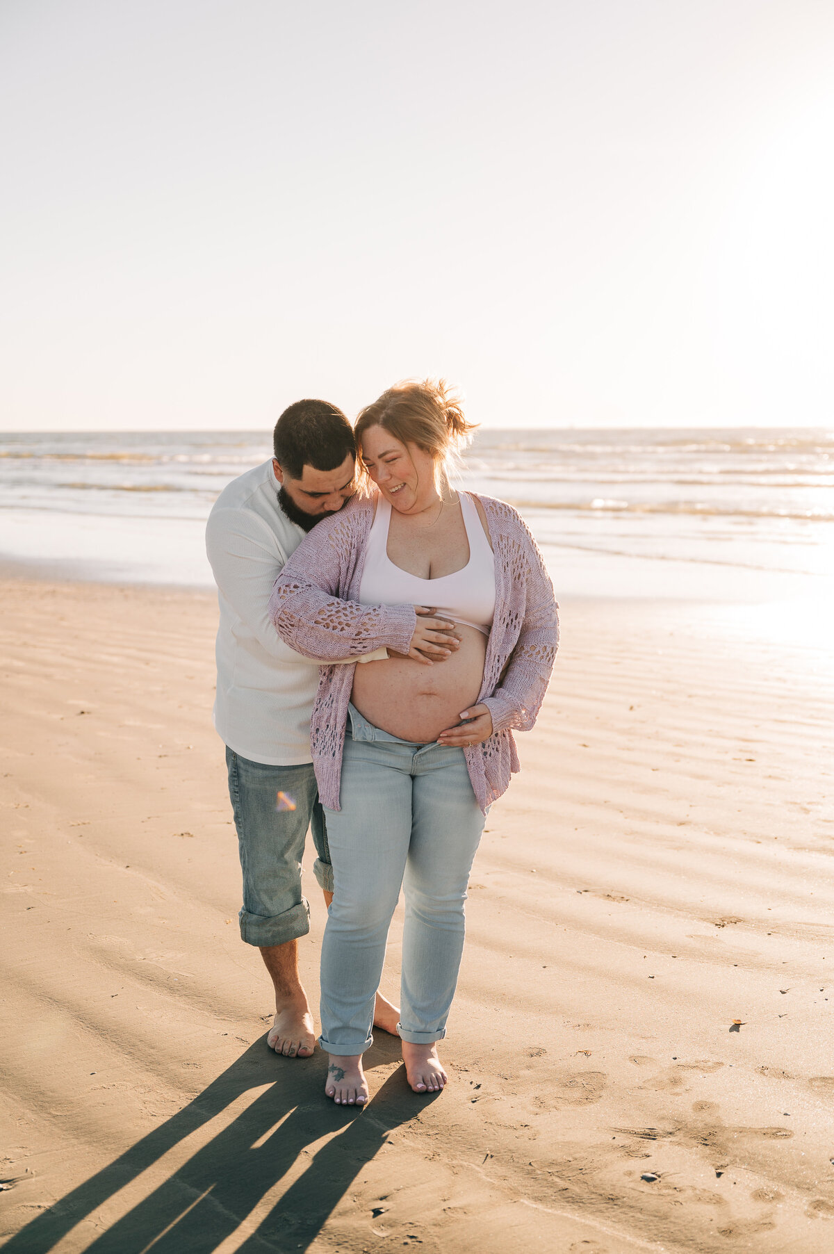 FrontPorchPhotography24_TaraMaternity-94