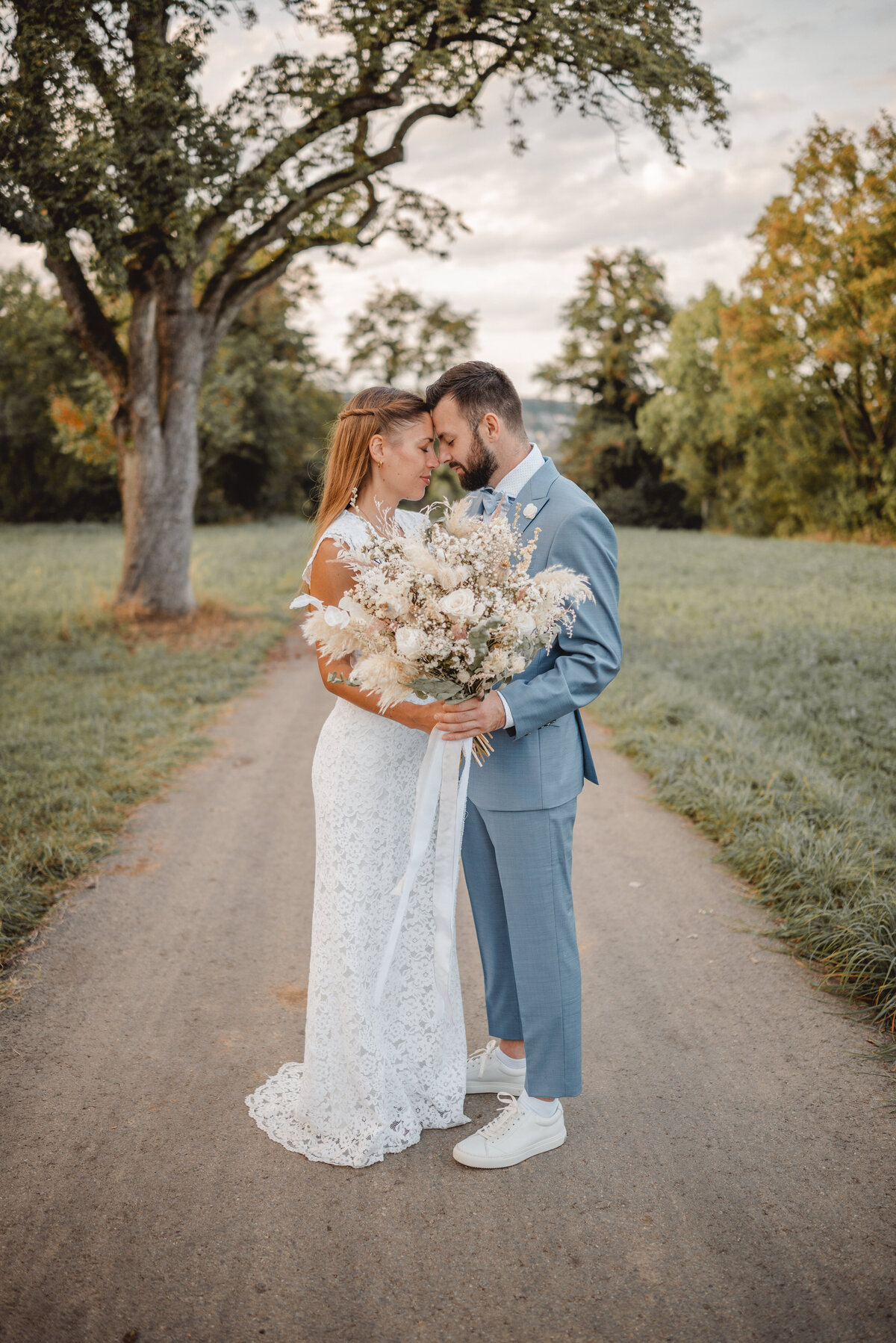 Wedding (178)