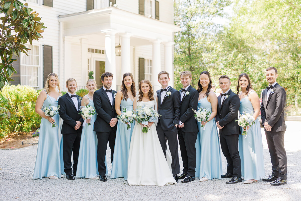 Glenn-Wedding-SneakPeek-99