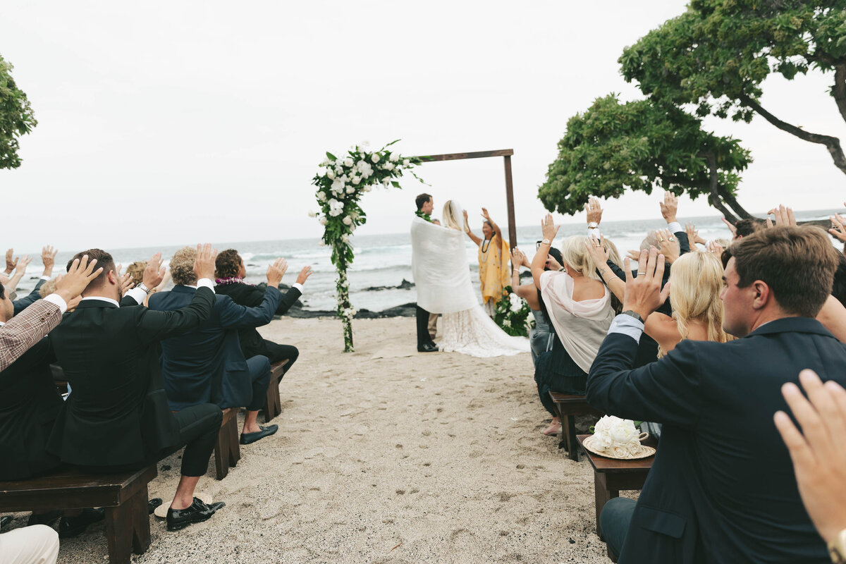 amarimarie-theel-wedding-productions-hawaii-photographer-1990