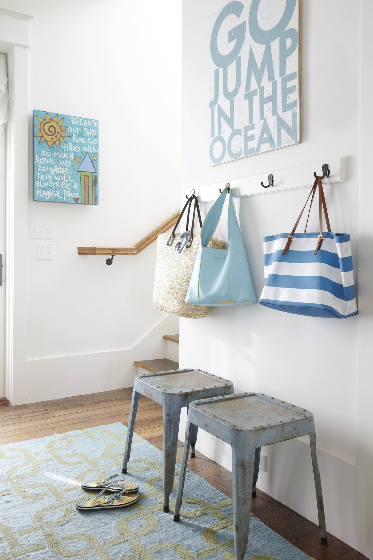 Foyer_2_Room_037 copy