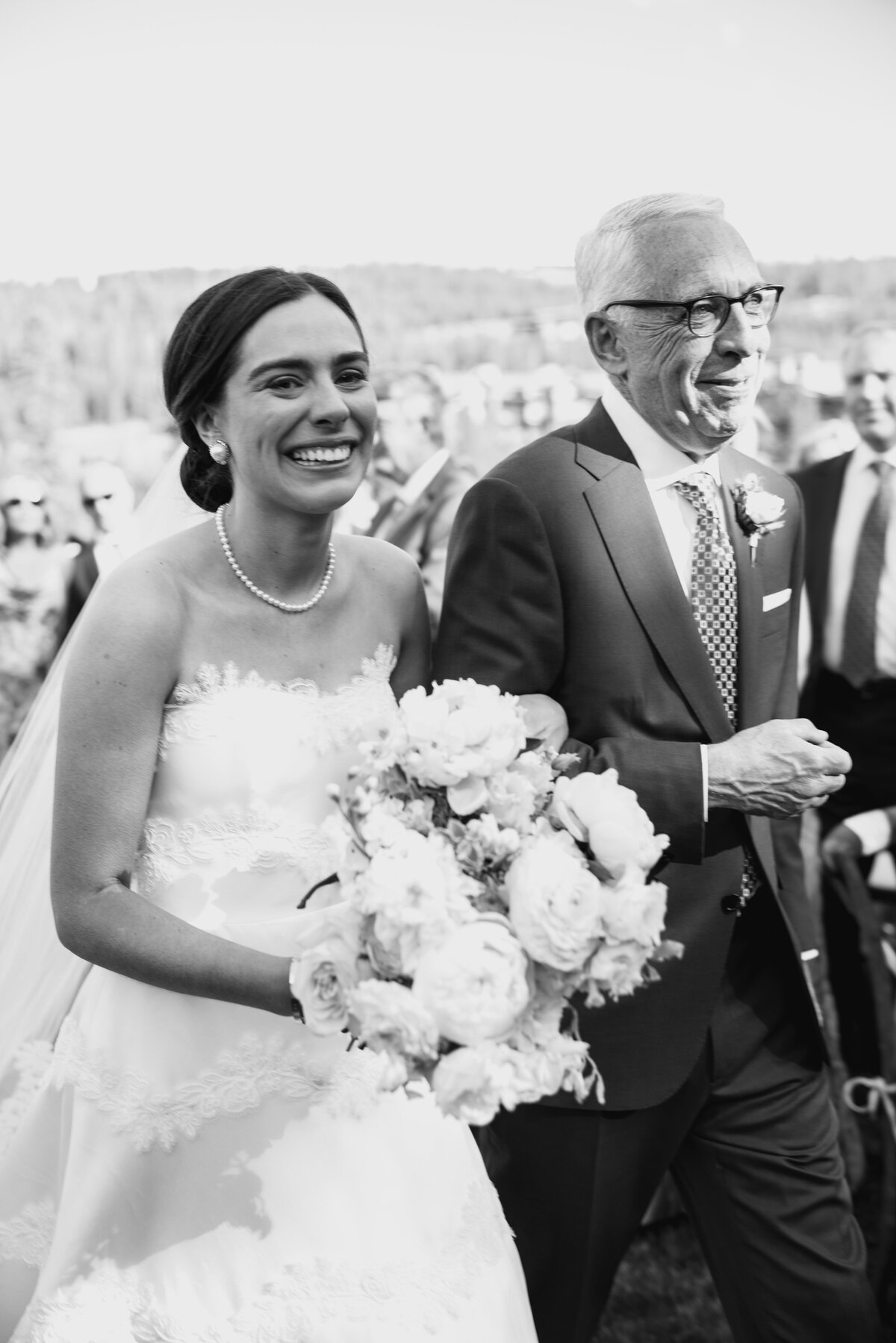 0496Grace-Zack-Wedding