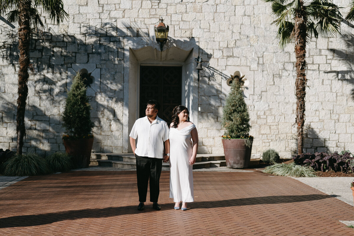 KatelynSalicos-03921