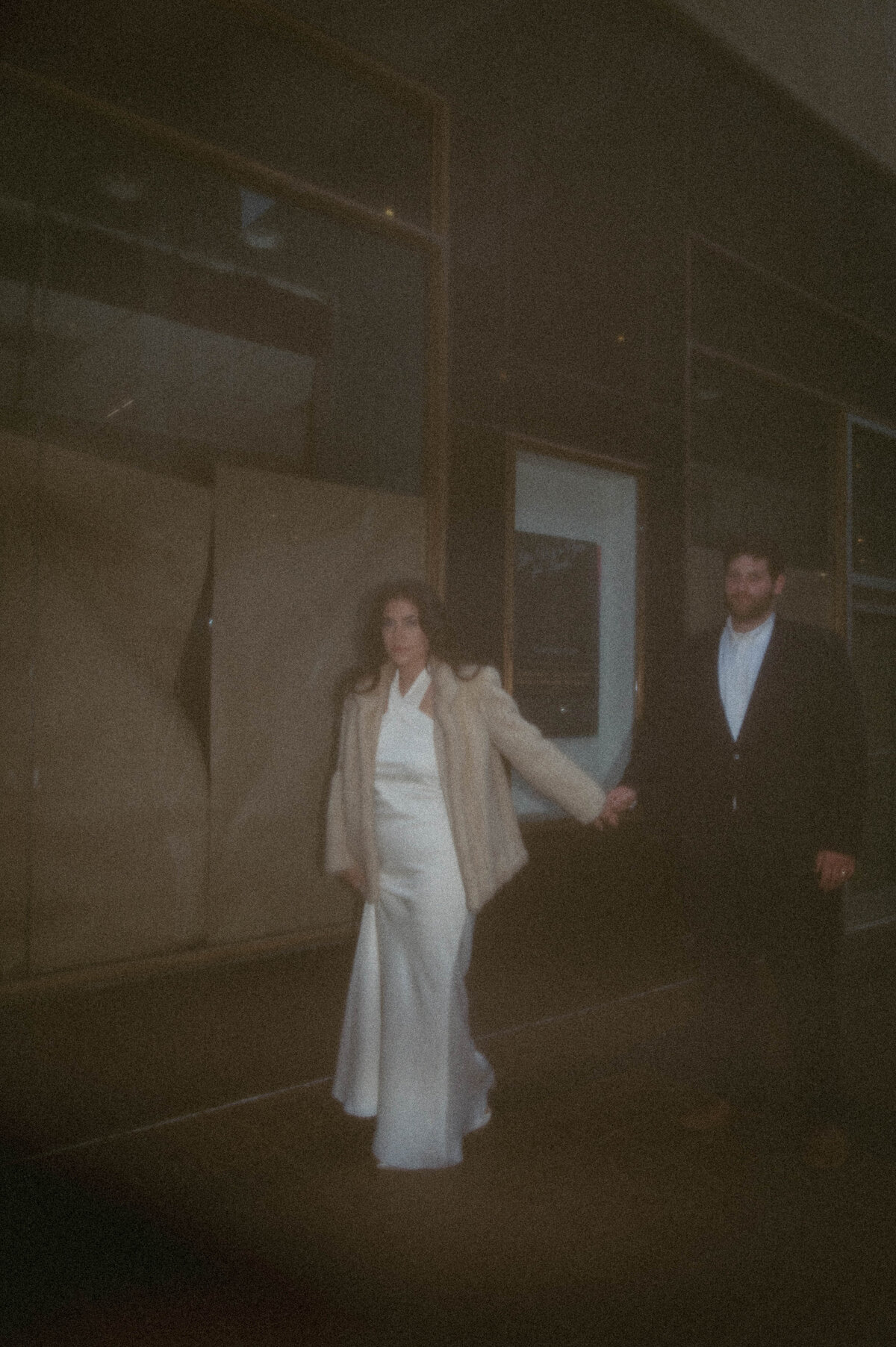 Wedding_Dayton_Ohio_March2024_Claire_Keathley_Photography-138
