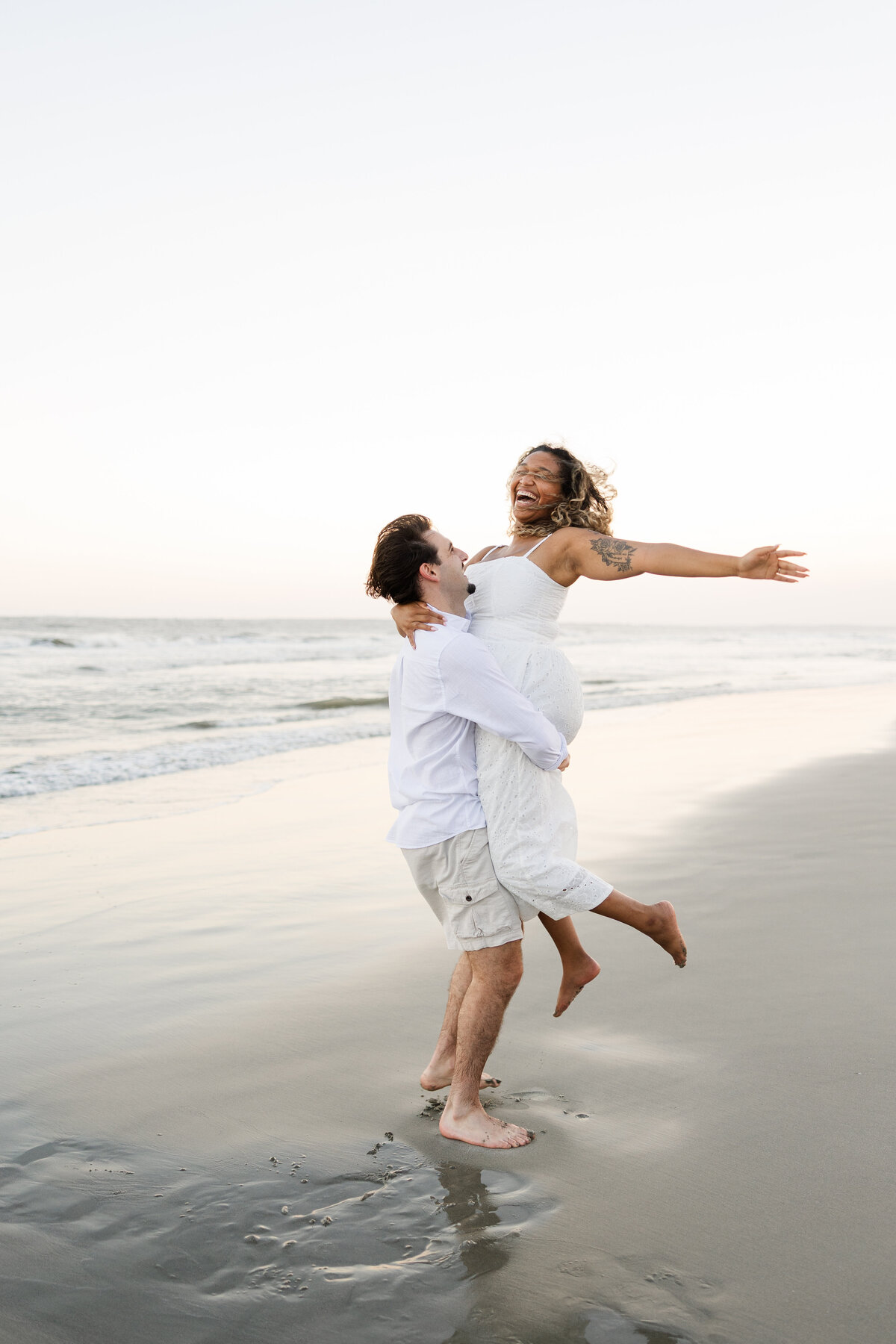 Blak-Marie-Photography-Charleston-Wedding-Photographer-22