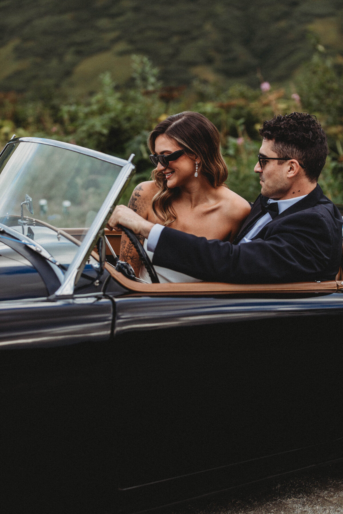 colorado-elopement-photographer-34