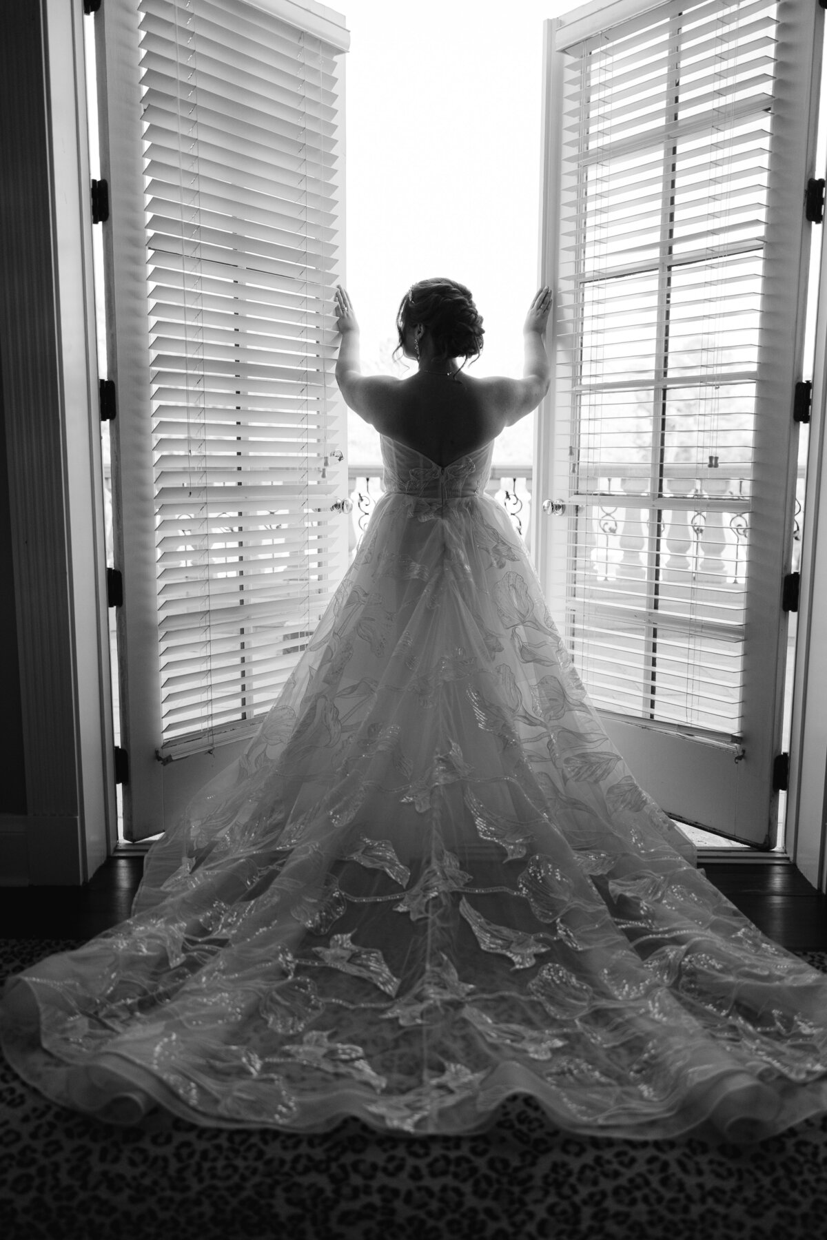 Scarlett Bridal-5
