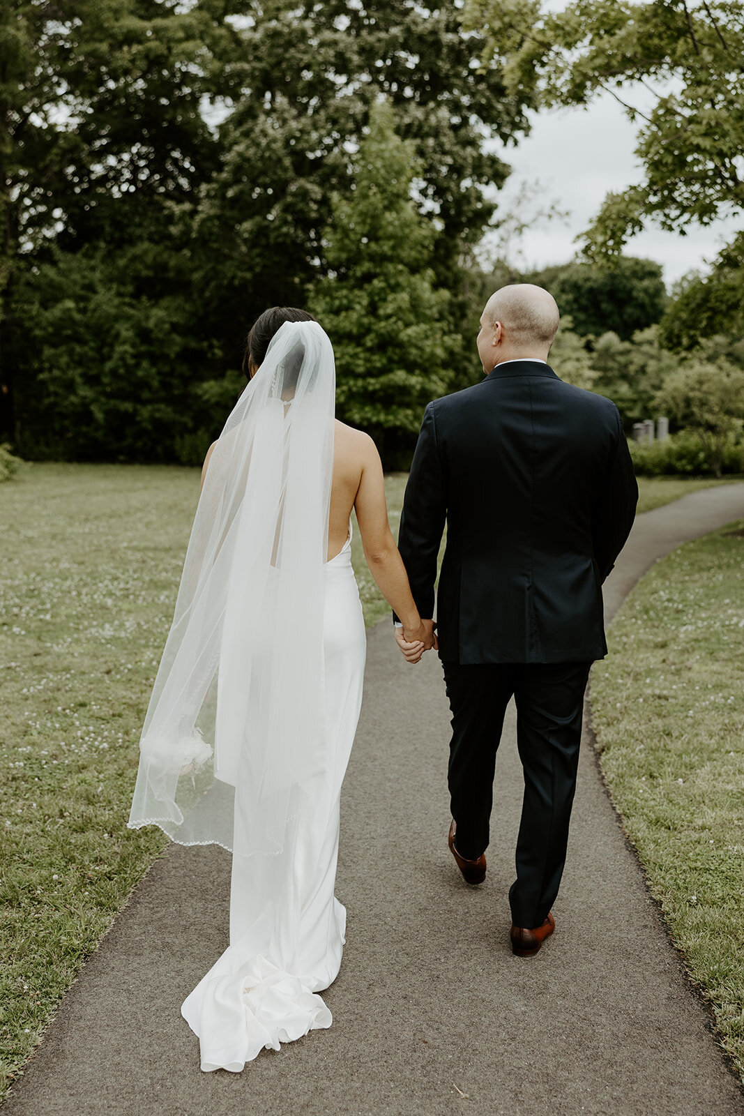 Sherry & Phil 15