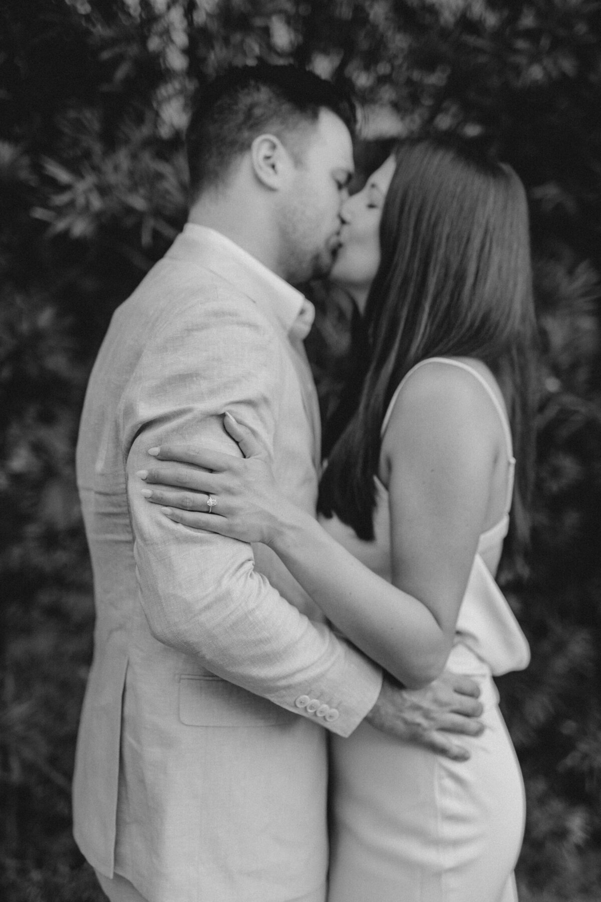 TA-Engagement-93