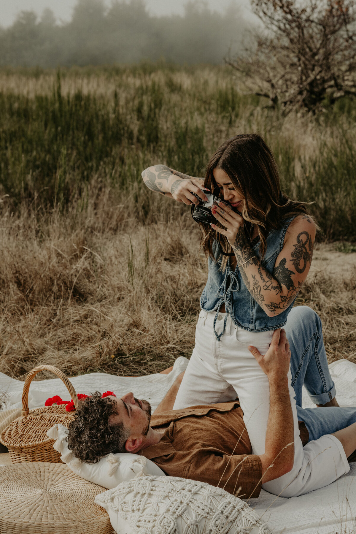 cinematicstorytelling-oregoncoastphotographer-106