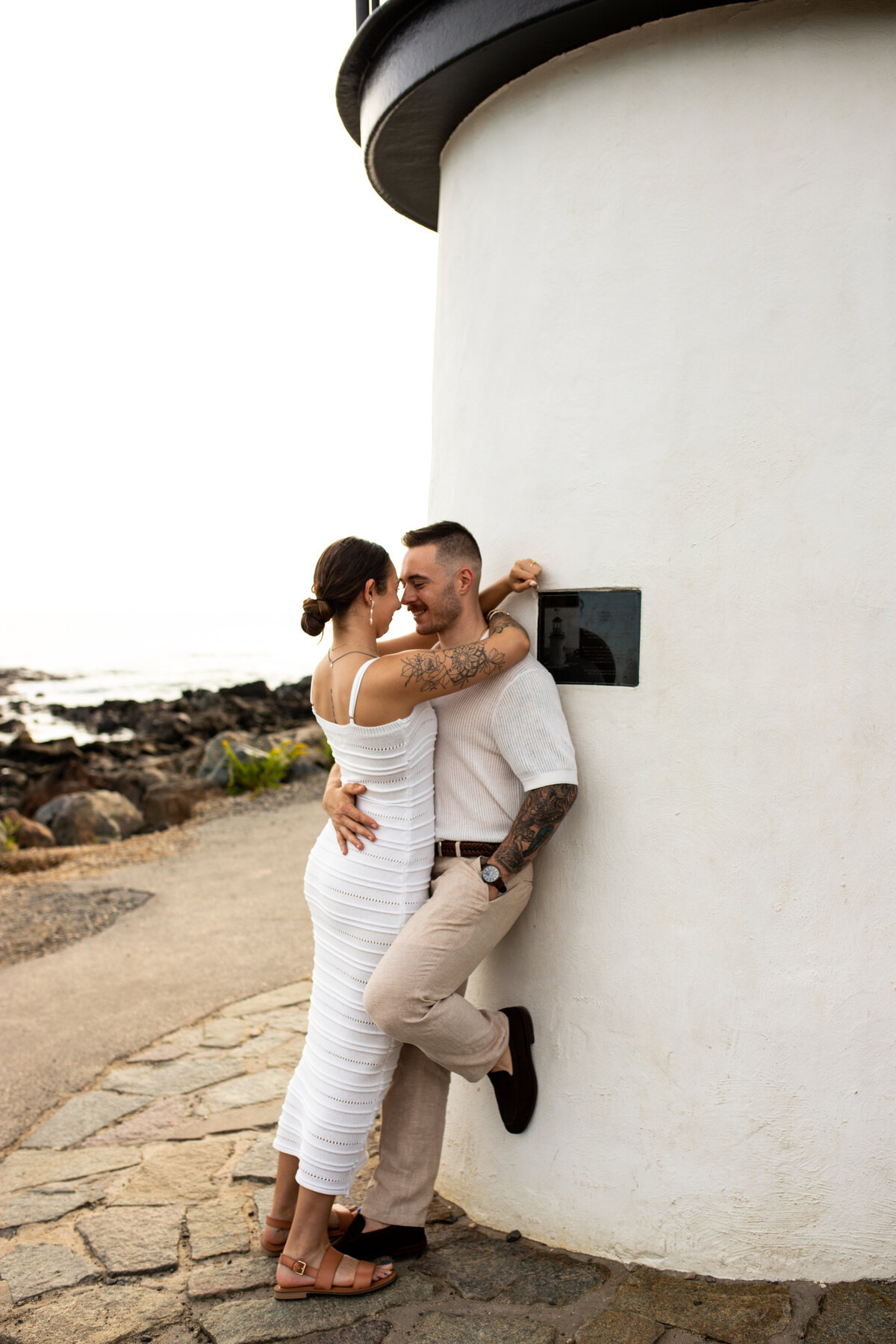 Engagements-46