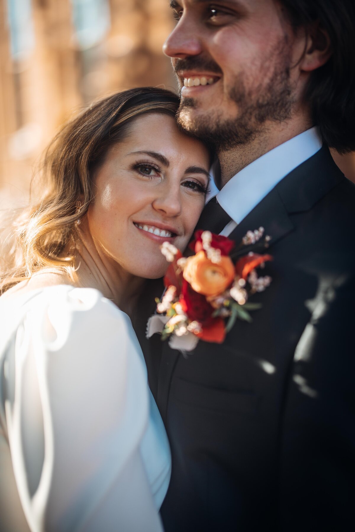 Mike & Mandy-20