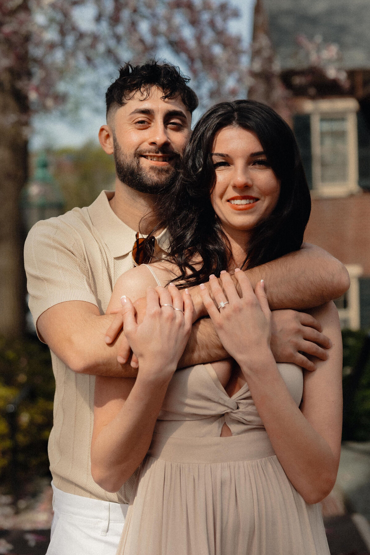 pennsylvania-wedding-photographerIMG_1908