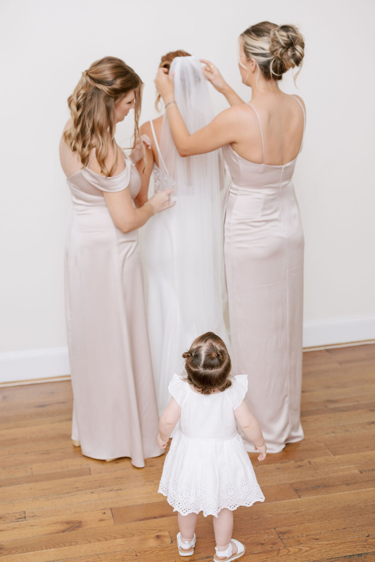 Lancaster-Pennsylvania-Wedding-Photographer-0385