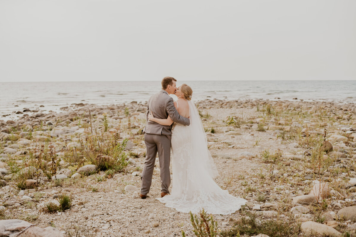 NicoleSchlorffPhotography-06084