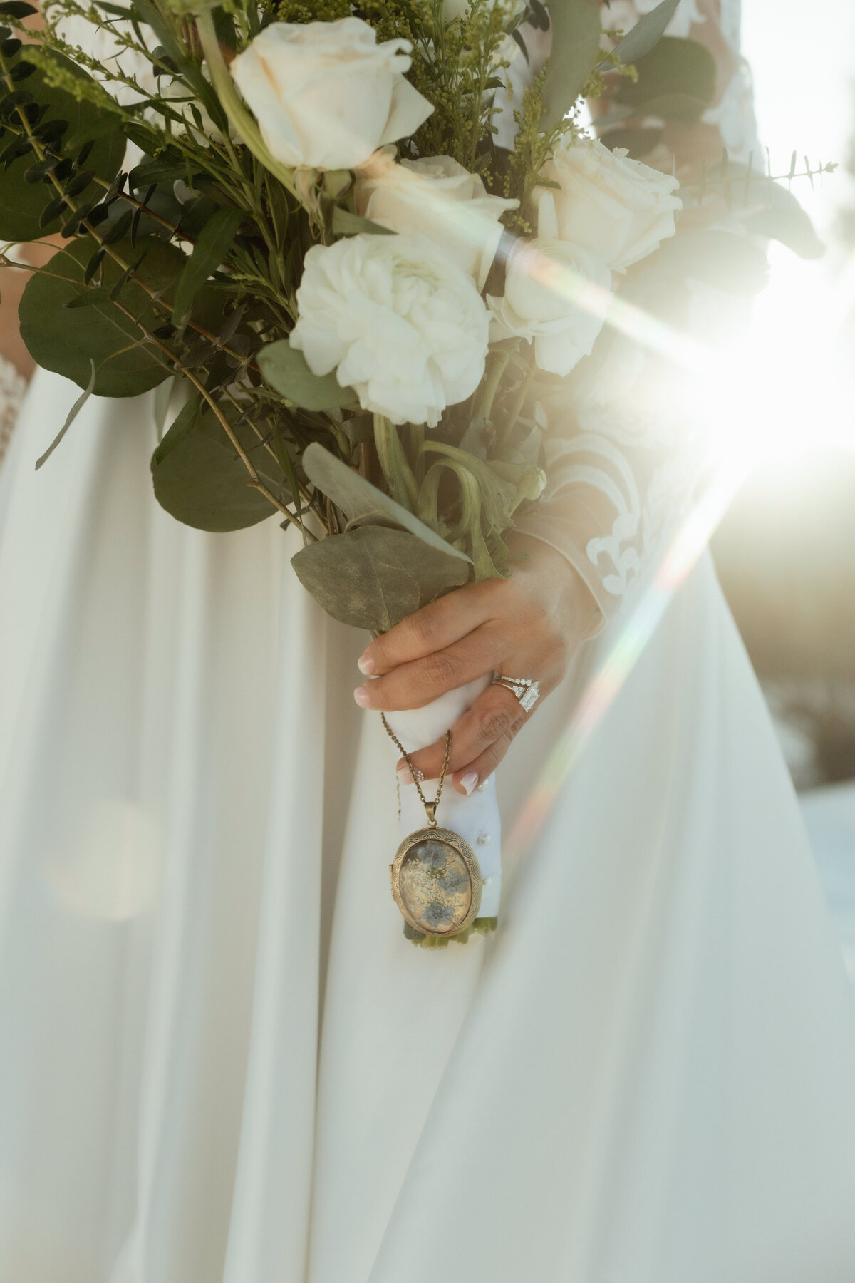 Eduina + Nelio Lake Tahoe Meadow and Beach Elopement _ Katherine Krakowski Photography-529