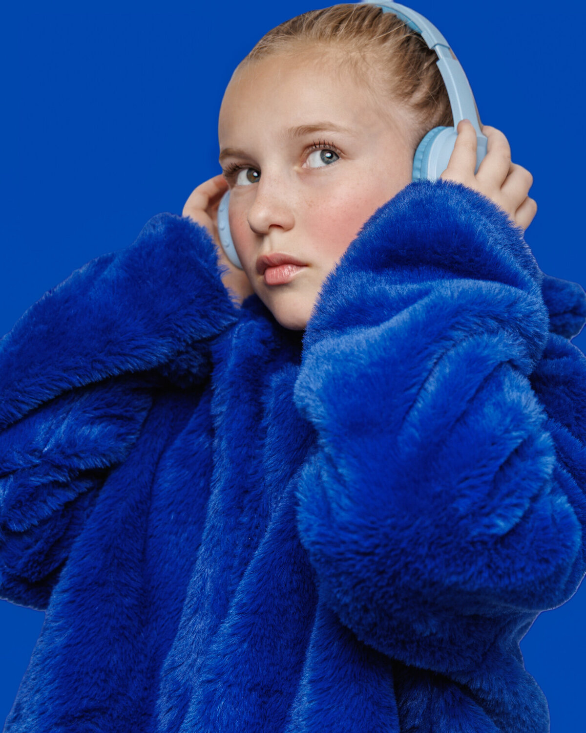 Louise Fotografie-150