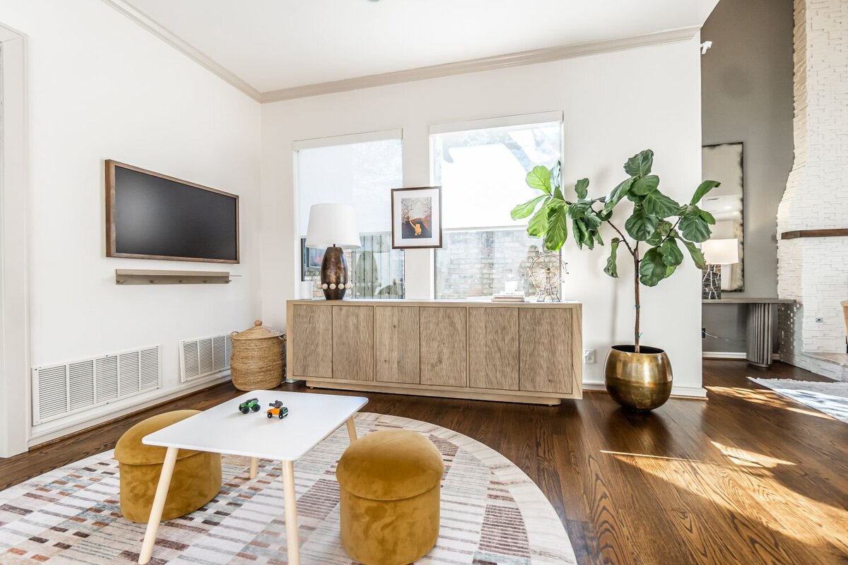 rebekah-nicole-interiors-ember-project-kids-play-room-area-living-room