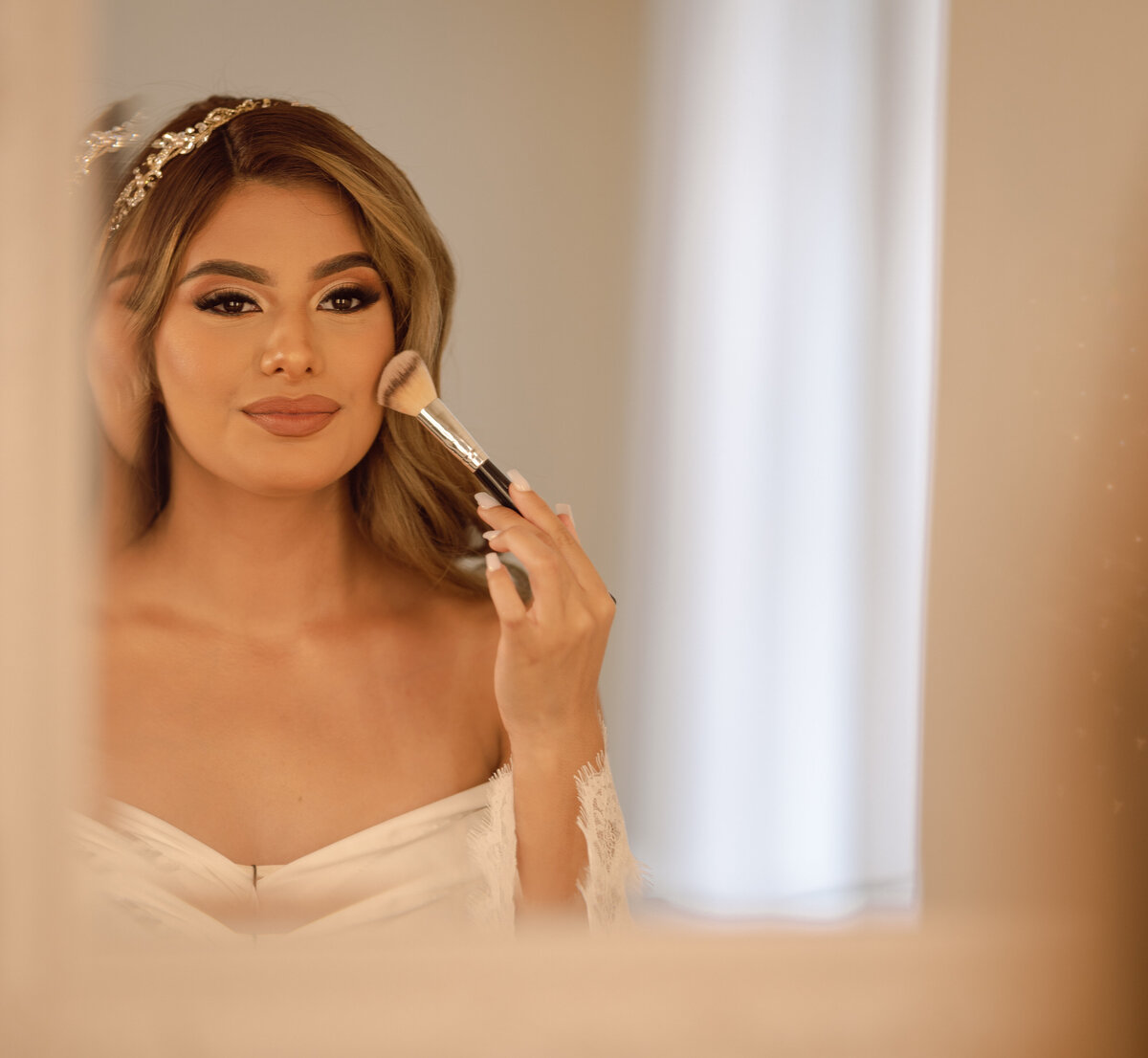 Amanda & Ismael 9.25.2022-4