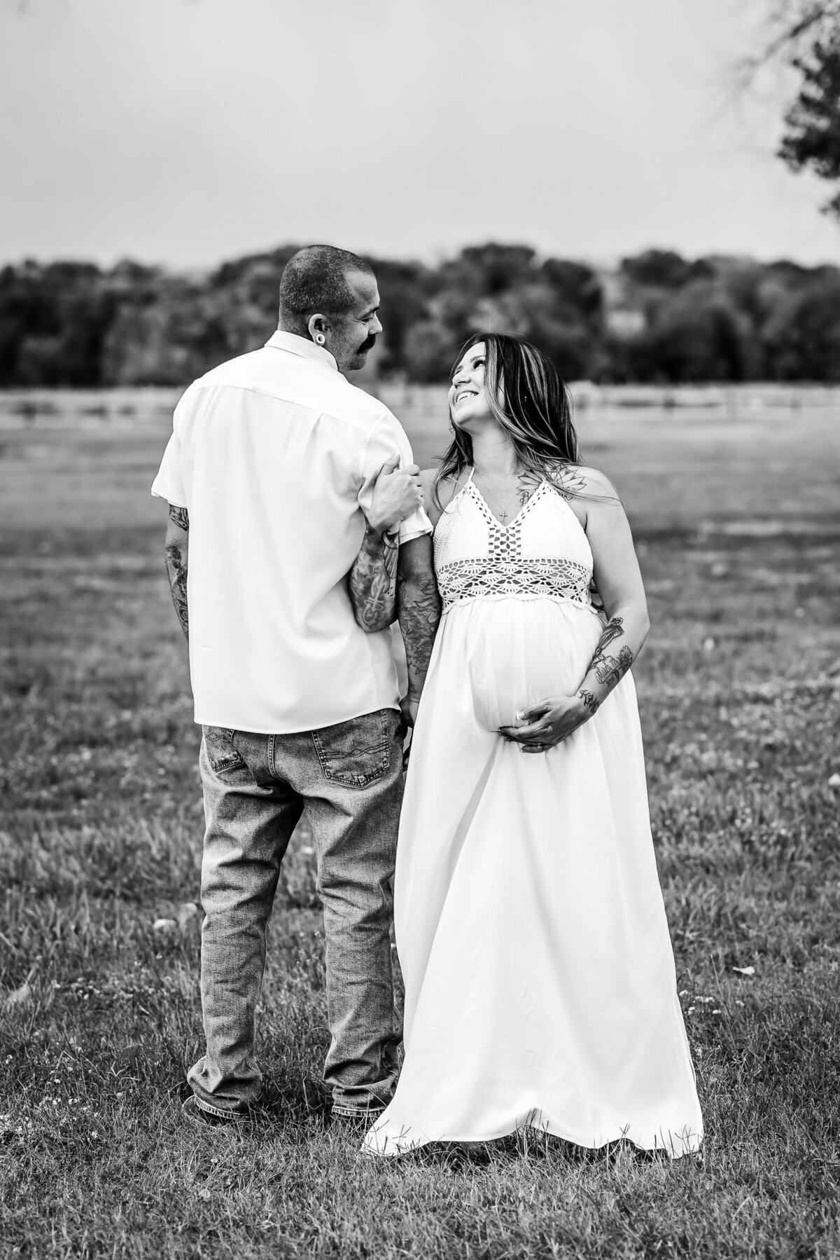 AppleValley-maternity-photographer-4