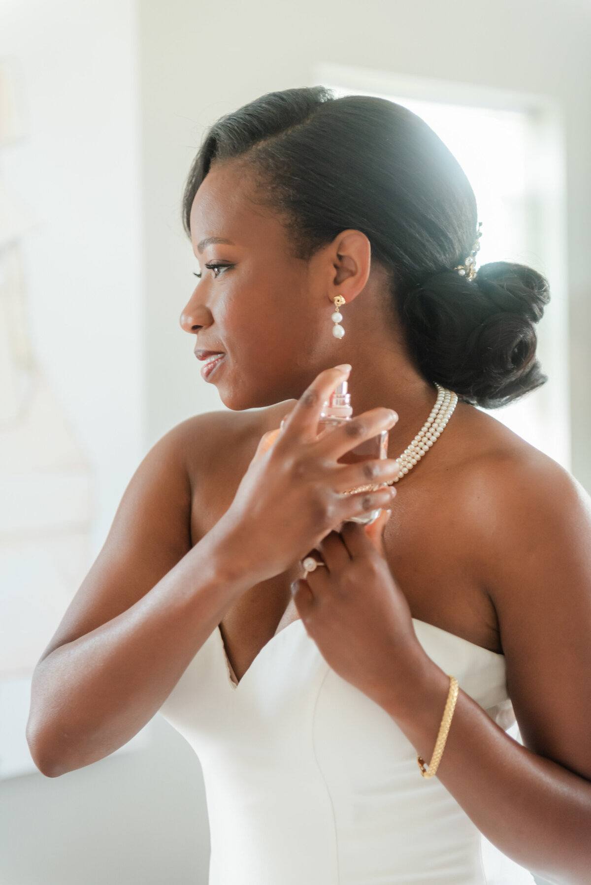 Blue-Valley-Vineyard-Wedding-Photography_09