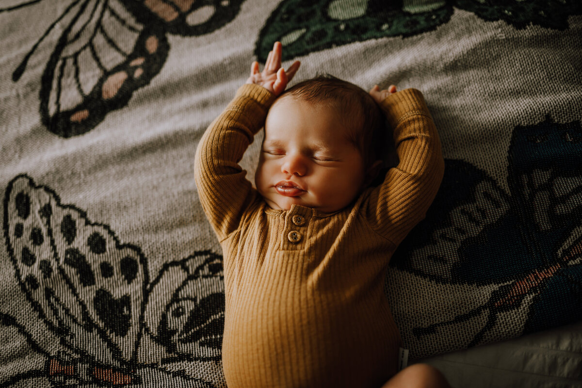 edmonton-newborn-photographer125