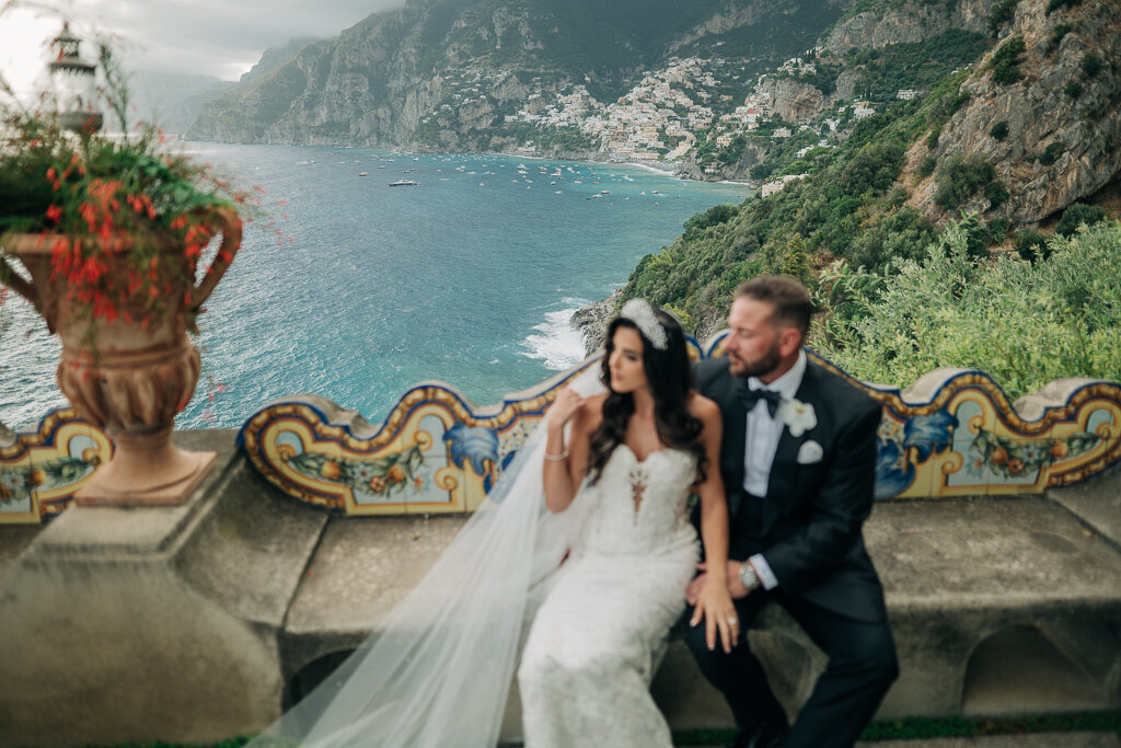 055-il-san-pietro-positano-tailor-jon-weddinge-varna-studios