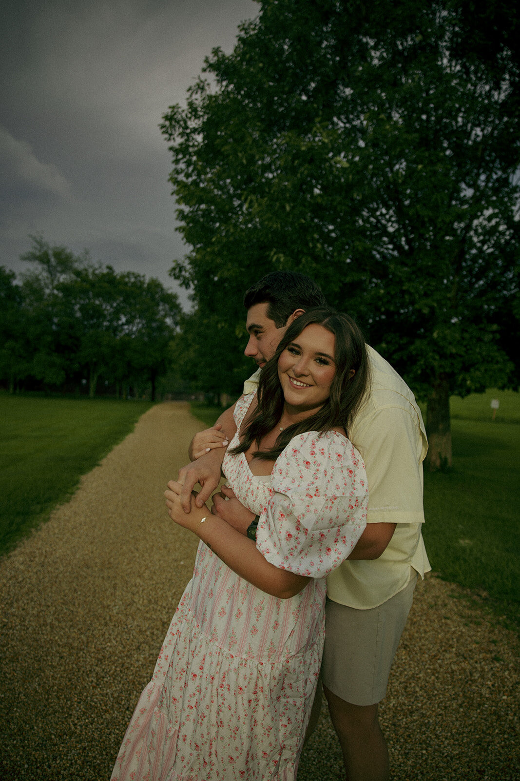 Liv + Alex-11_websize