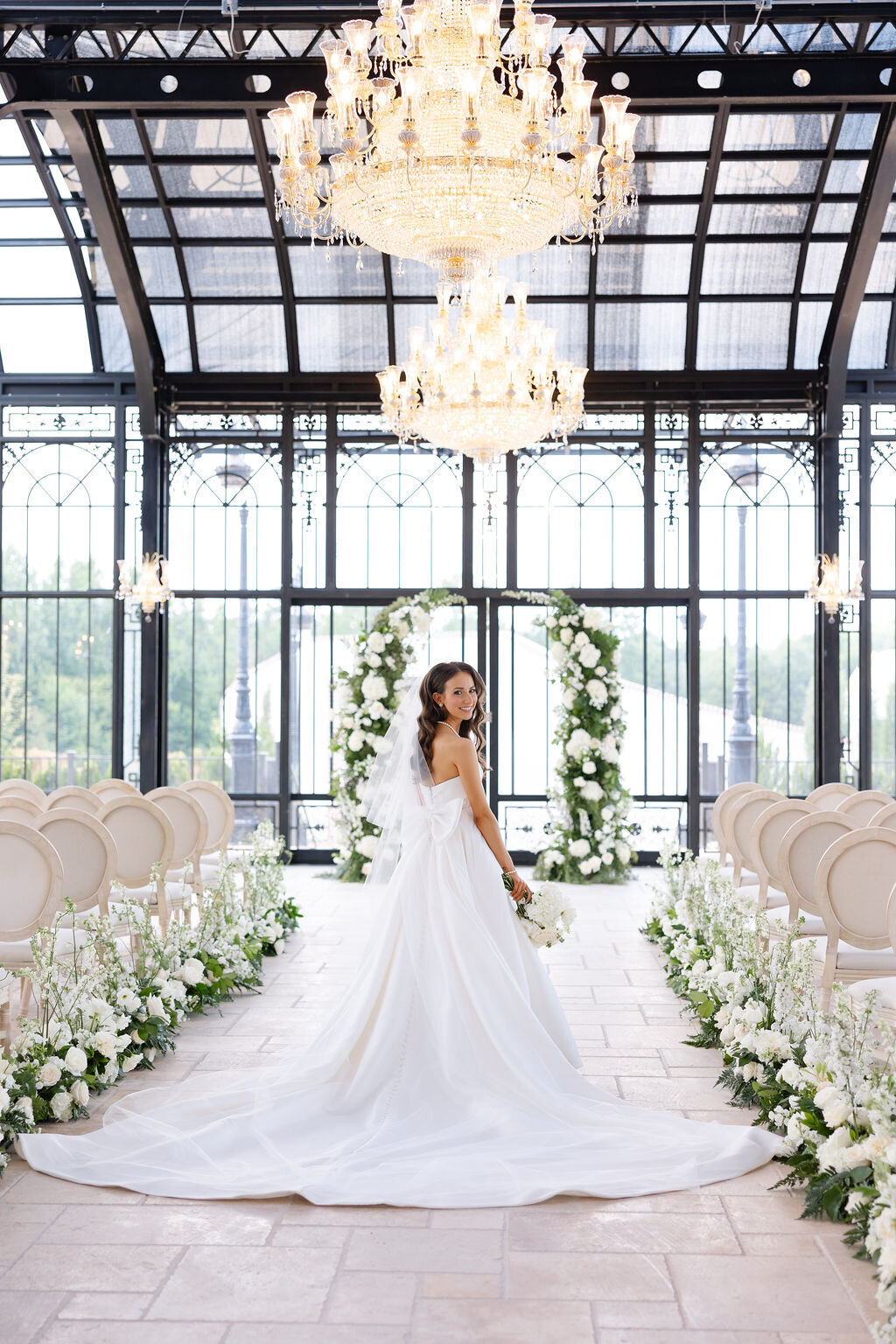 blackberry ridge conservatory wedding photographer joy wildflower 0075