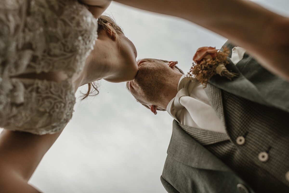 Hallo Liefde Fotografie - trouwfotograaf Utrecht-550