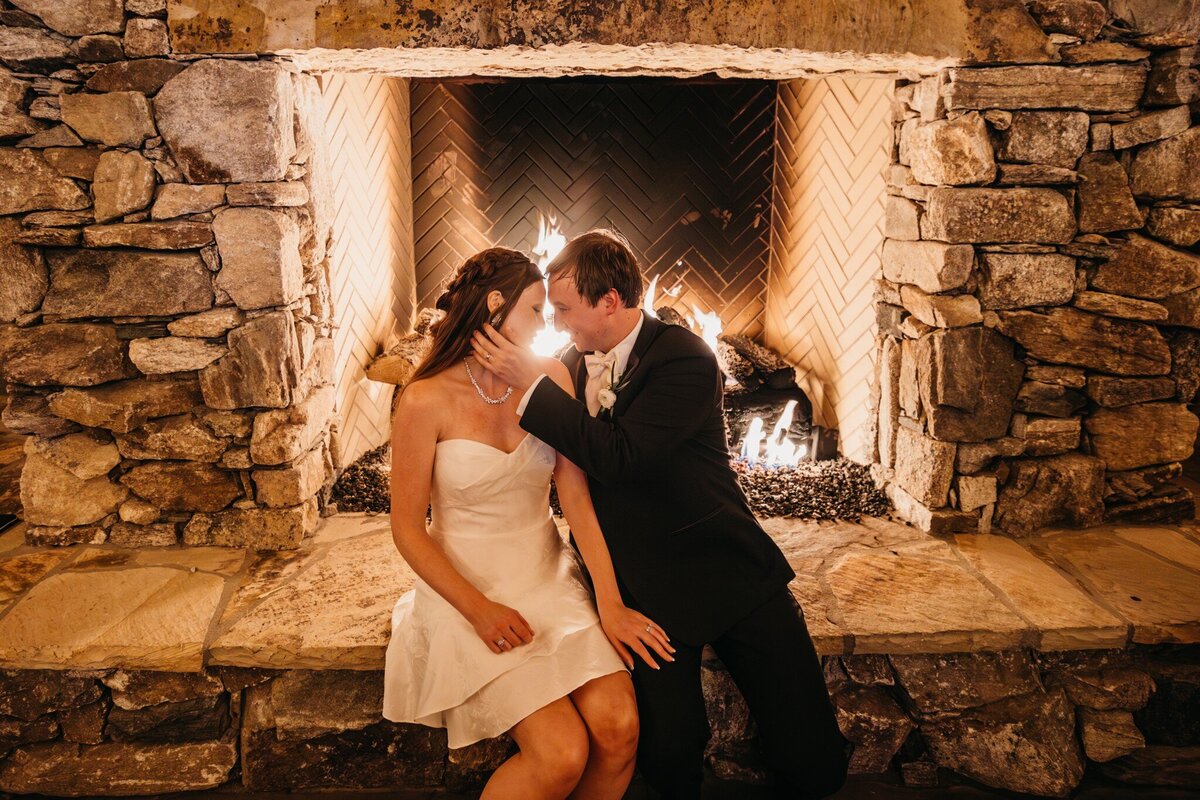 778Taylor&Ashton5.27.23