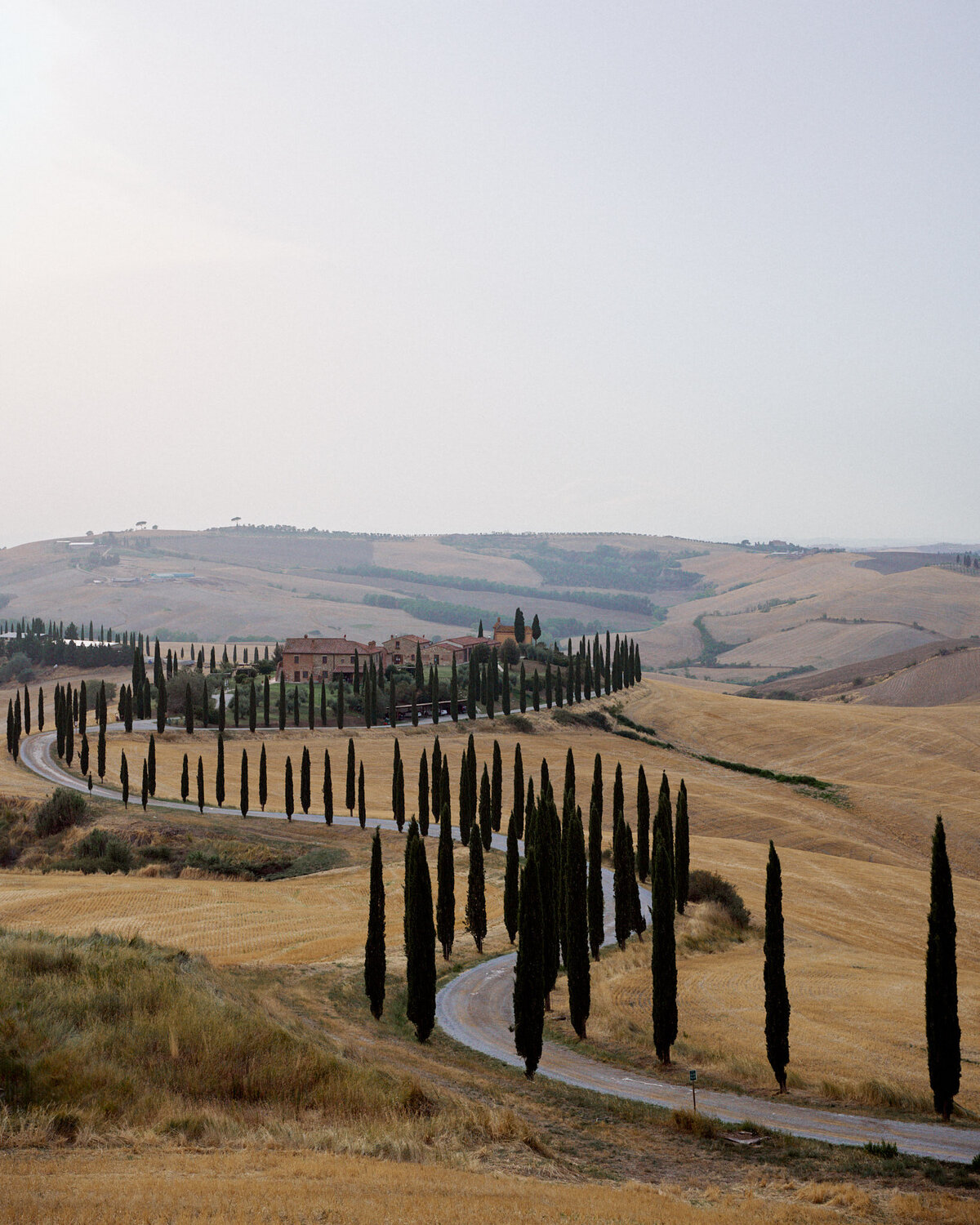 EDW-destination_wedding_tuscany_italy