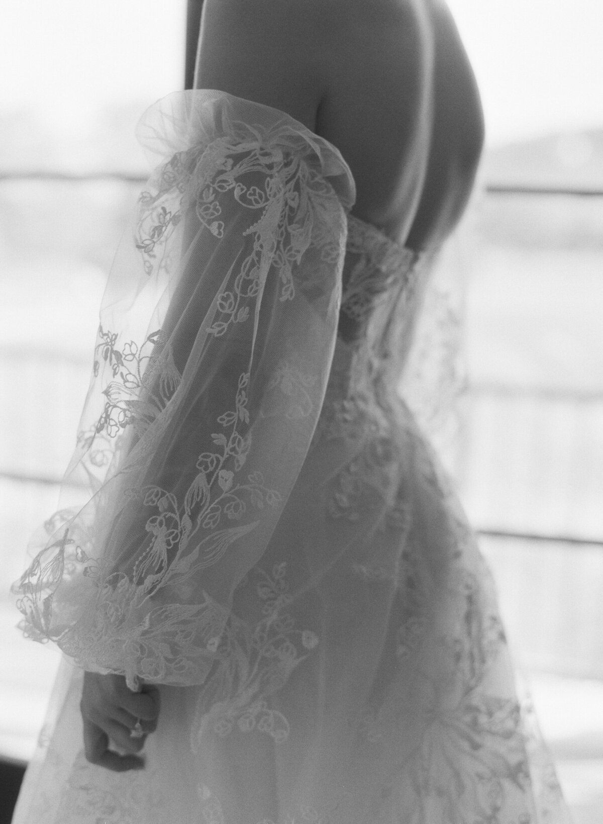 Fredericksburg-Texas-Boot-Ranch-Wedding-1