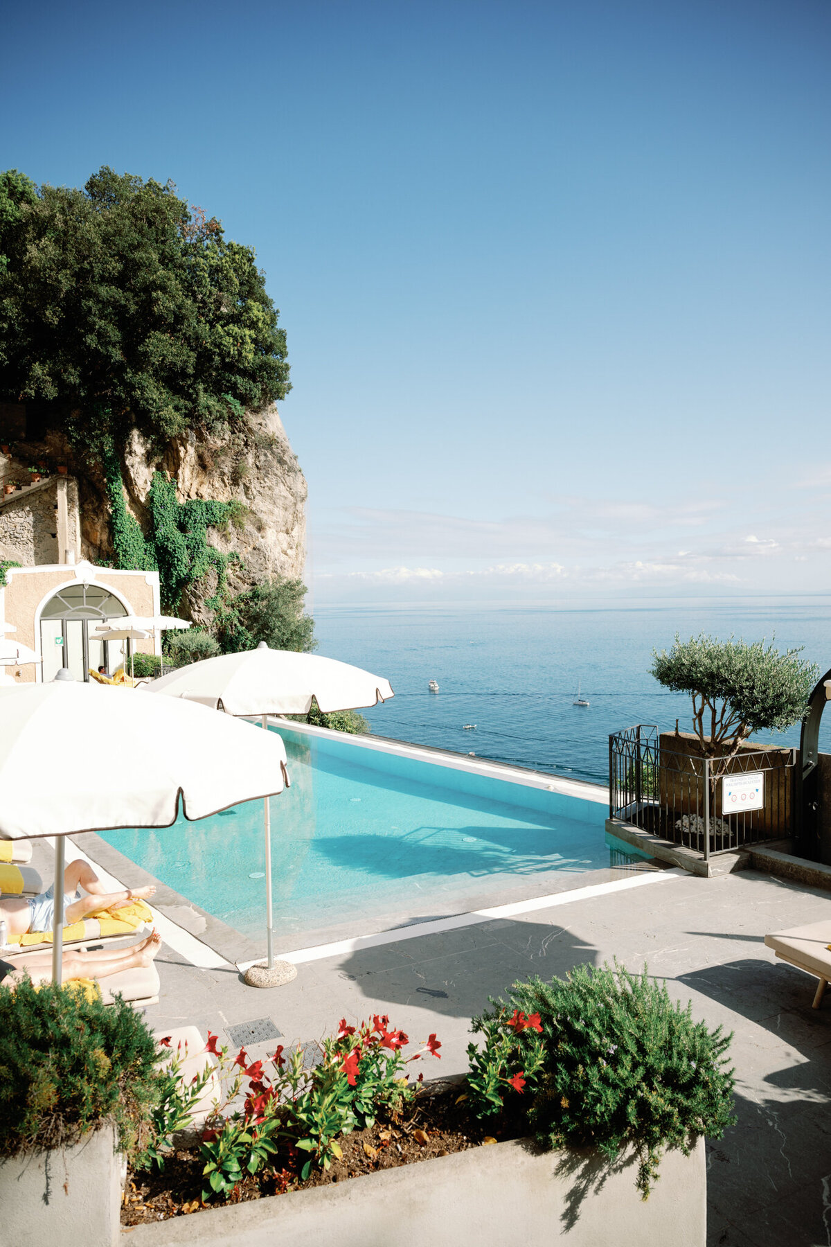 amalfi-wedding-152407