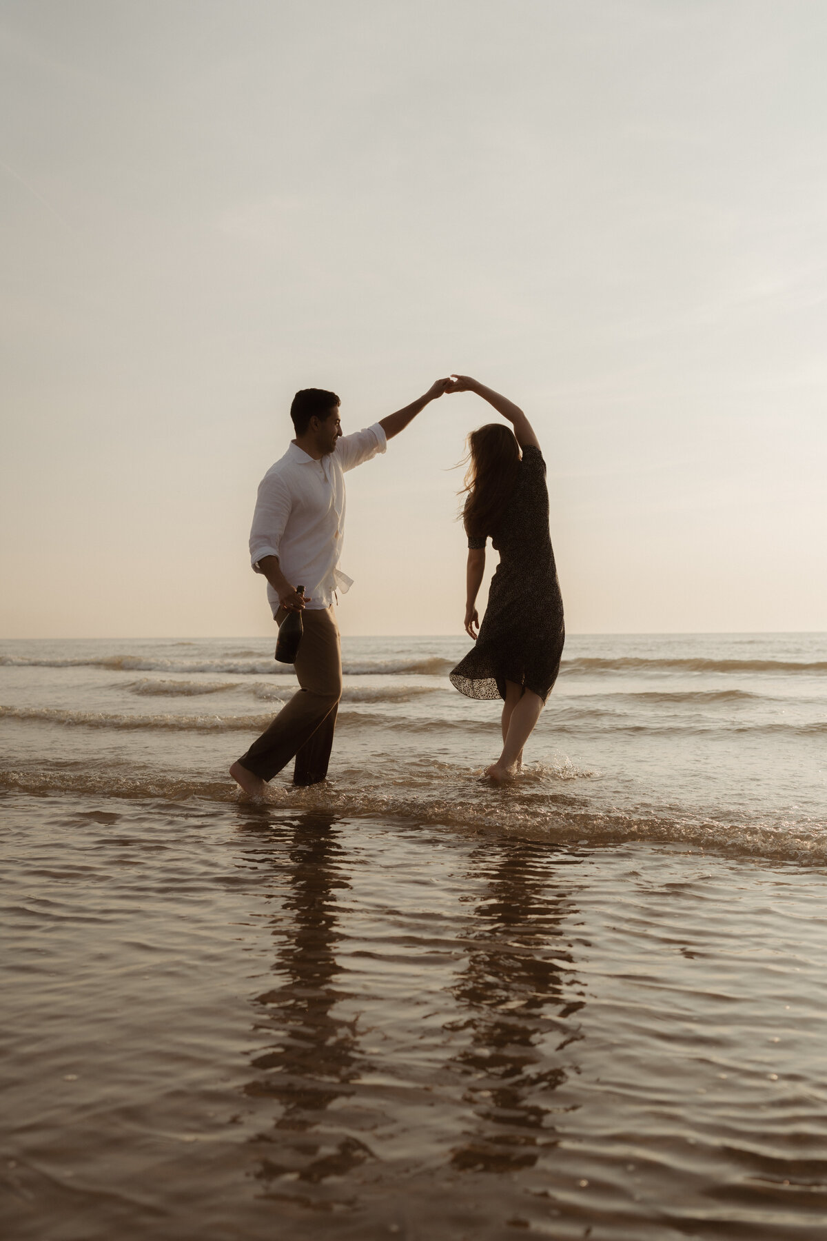 couple-photographer-amsterdam-couple-photographer-amsterdam-inhosuecapture-1-11