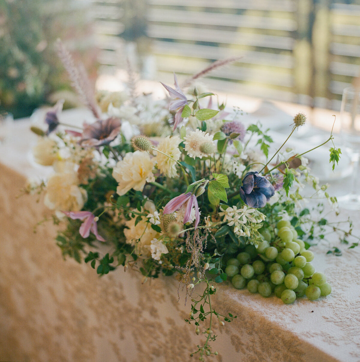 hajuweddingphotos-400
