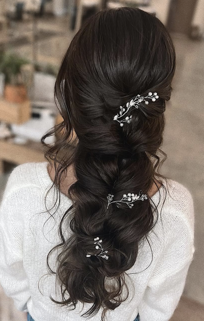 Screenshot 2025-01-09 at 2.02.27 PM