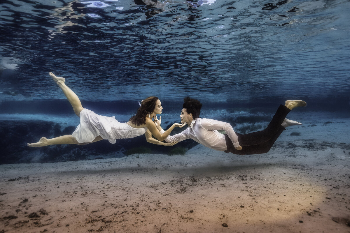 RayAnthonyPhotography_UnderWaterPortraits_Florida_33