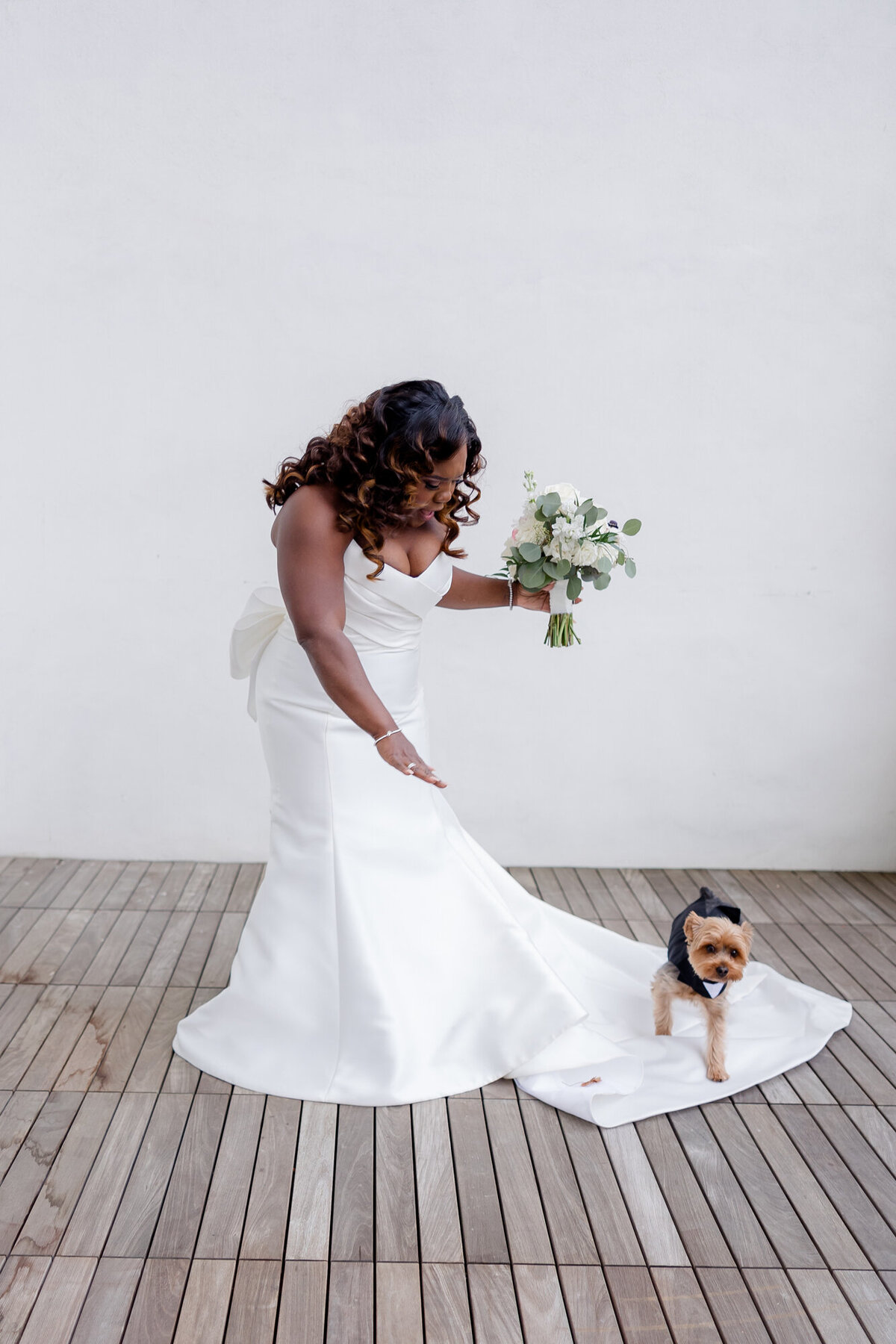 adelphi-hotel-wedding-photographer-060