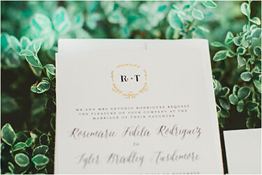 Horn Photography & Design R+T - 0003_