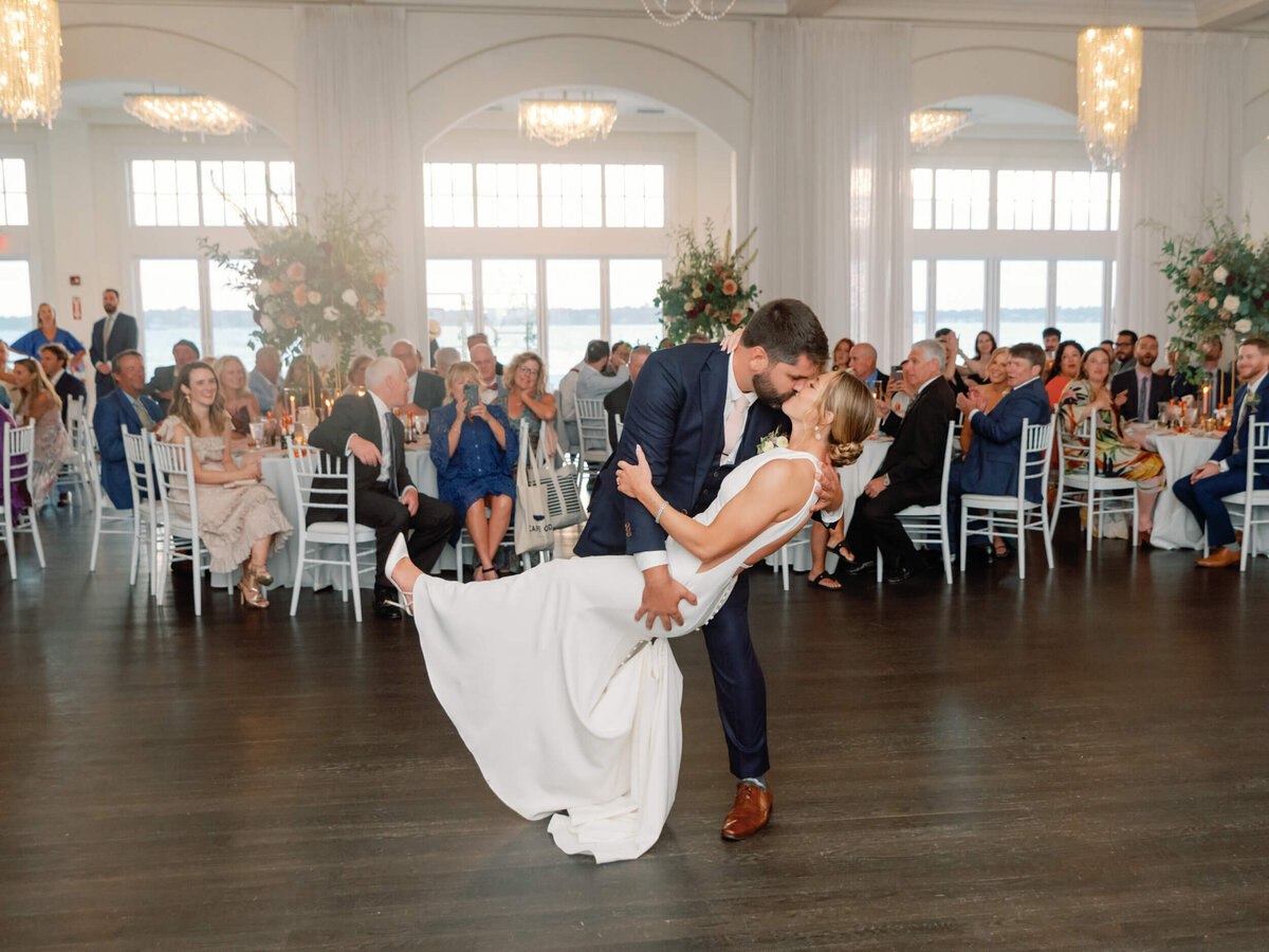 Newport-RI-Wedding-Photographer-122