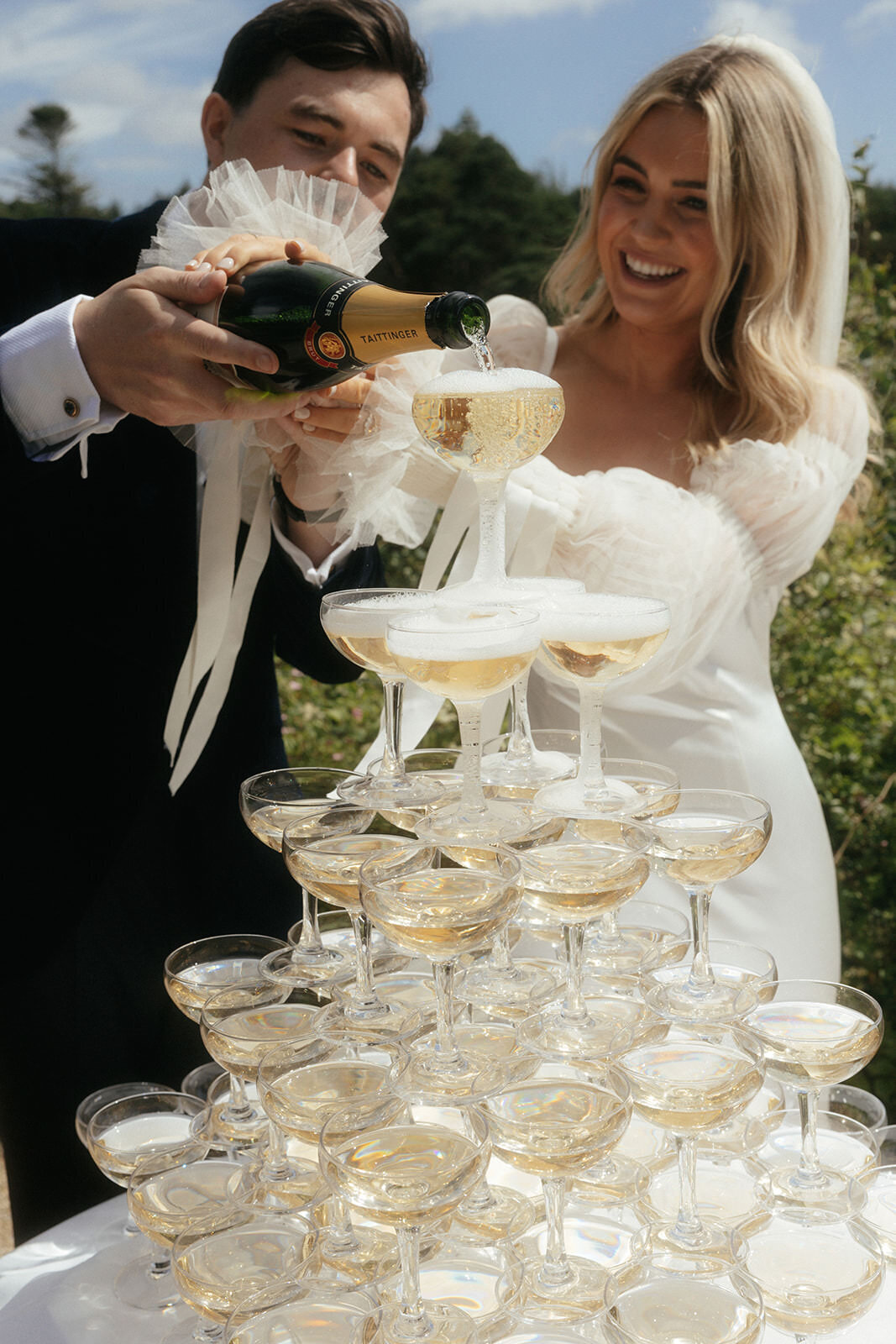 ballynahinch-castle-wedding-photographer-ireland-luxury (69)