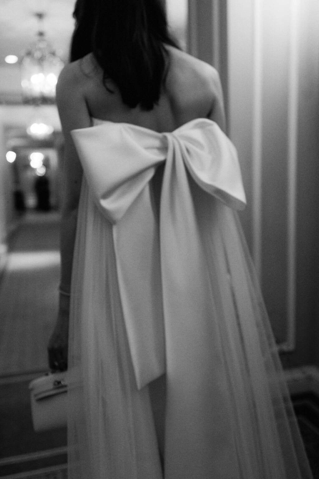 wedding-artists-co-samm-blake-photographer3