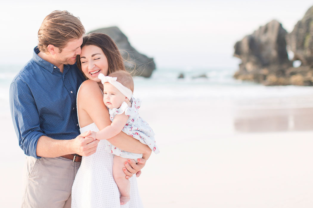 horseshoe-bay-bermuda-family-session-0016