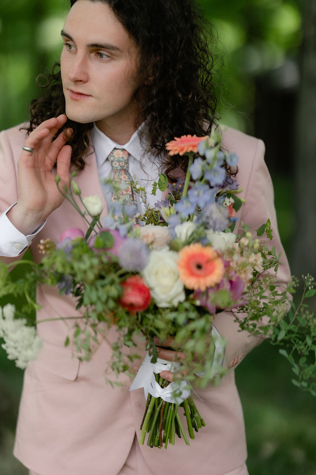 Mr.+Mrs.Graves-ATP-0819