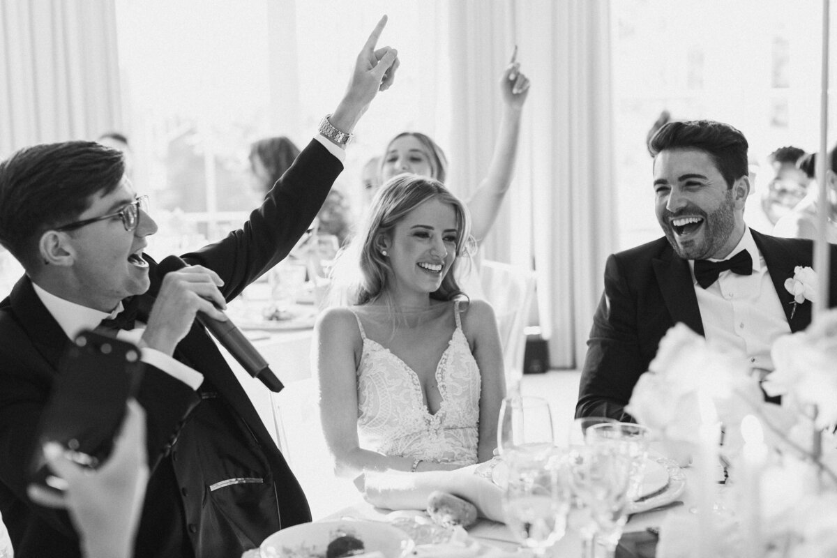 coworth-park-wedding-photographer-roberta-facchini-photography-568